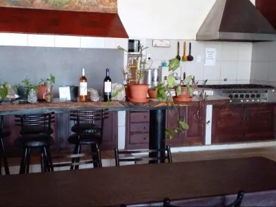 Hotels El Principito