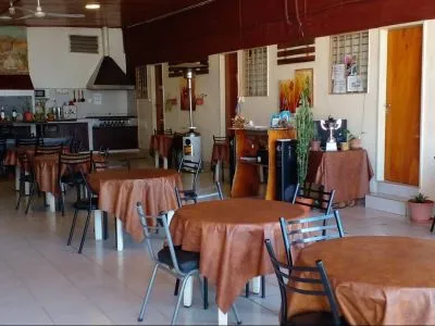 Hotels El Principito