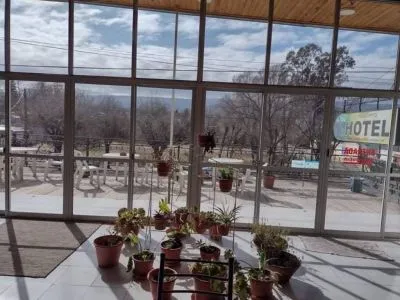 Hotels El Principito