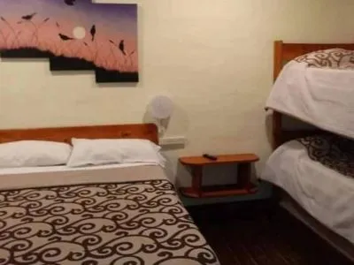 Hotels El Principito