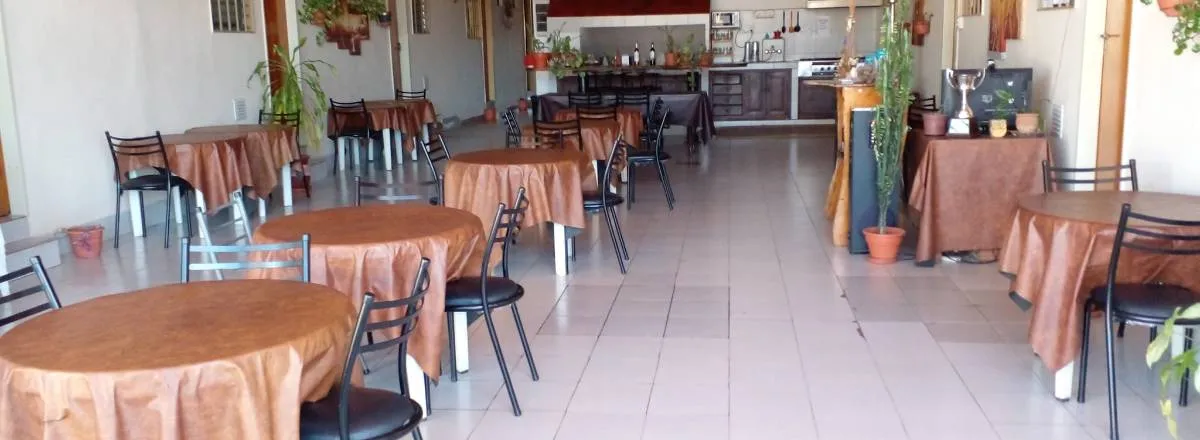 Hotels El Principito