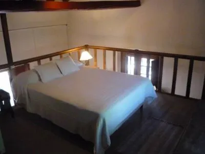 Bed & Breakfast Viña María