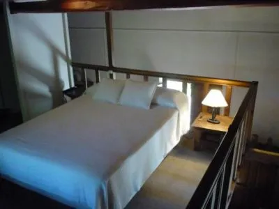 Bed & Breakfast Viña María