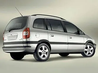 Europcar Car rental  in  Mendoza