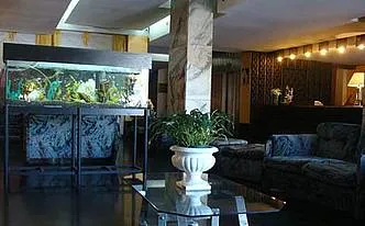 4-star Hotels Fenicia