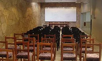 4-star Hotels Fenicia