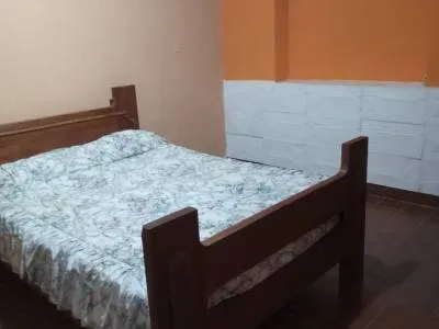 Country Hostelries Las Vertientes