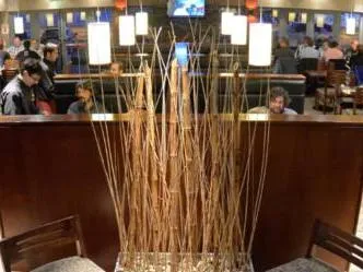 Tante Sara Resto Bar Restobar  in  Ushuaia