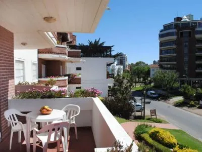 Apartments Casa Magna