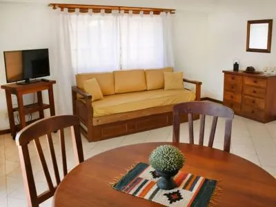 Apartments Casa Magna