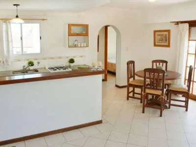 Apartments Casa Magna