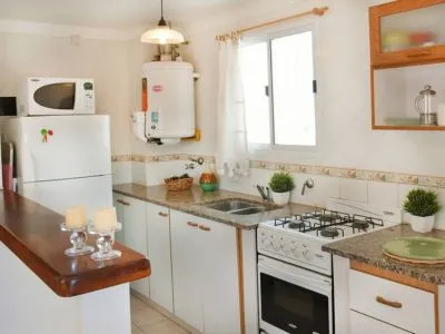 Apartments Casa Magna