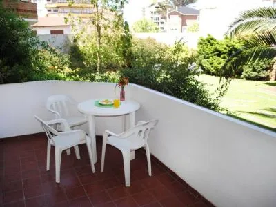 Apartments Casa Magna