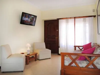 Apartments Casa Magna