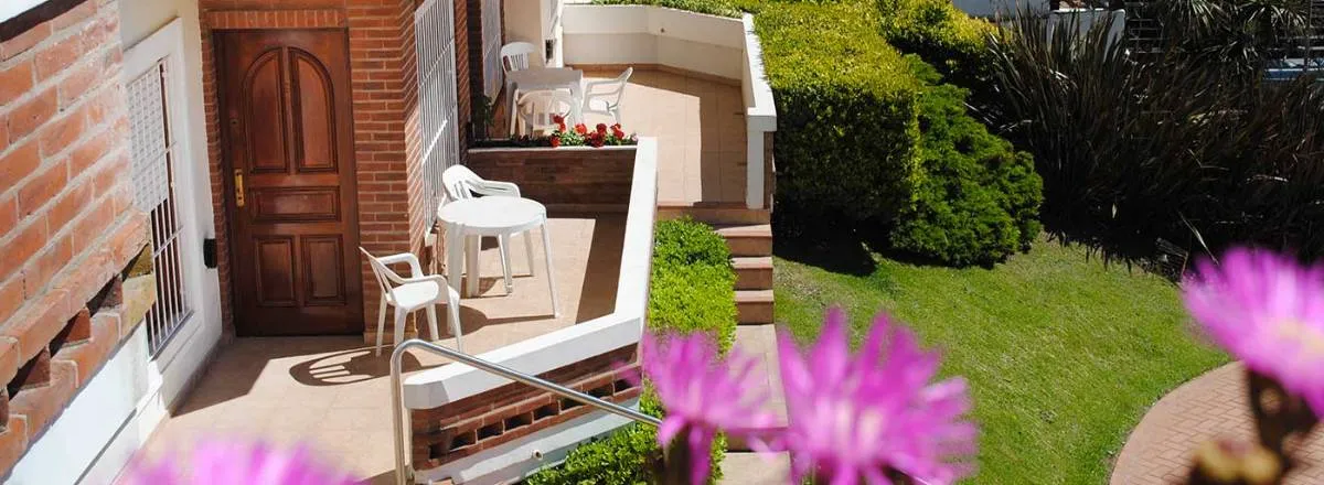 Apartments Casa Magna