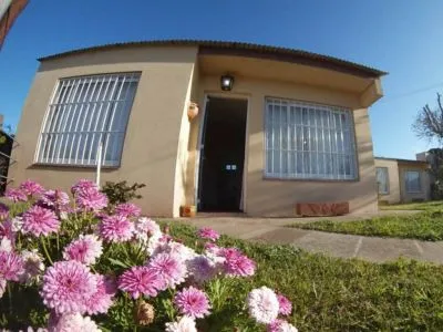 La Candela Apartment Apartments  in  Villa Gesell