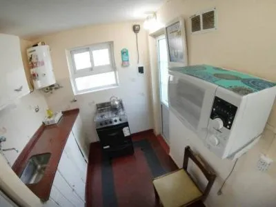 Departamentos La Candela Departamentos