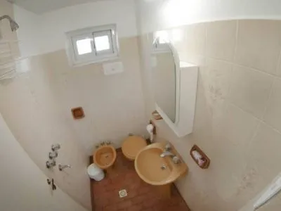 Departamentos La Candela Departamentos