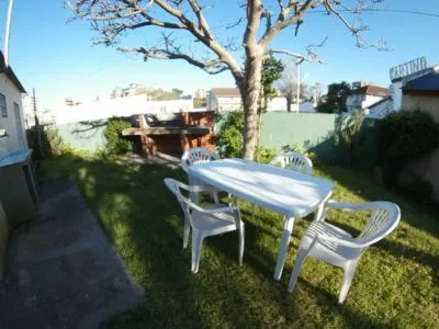 Departamentos La Candela Departamentos