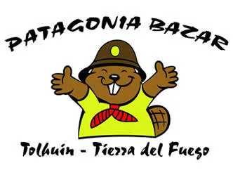Patagonia Articulos Regionales Artículos Regionales  en  Río Grande