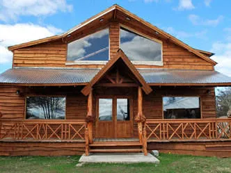 Regional Products Patagonia Articulos Regionales