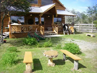 Regional Products Patagonia Articulos Regionales