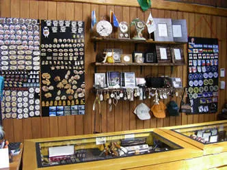 Regional Products Patagonia Articulos Regionales