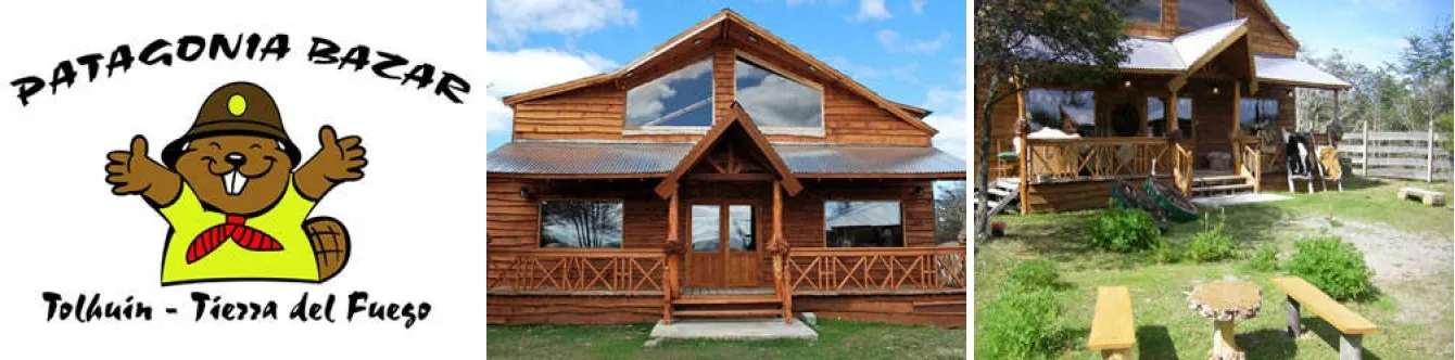 Artículos Regionales Patagonia Articulos Regionales