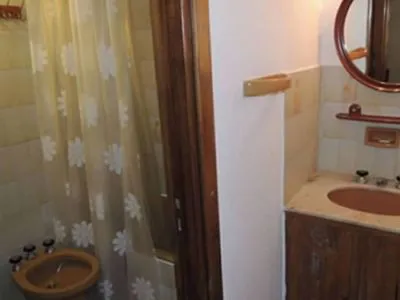 Cabañas 2 estrellas Cabañas El Montañés