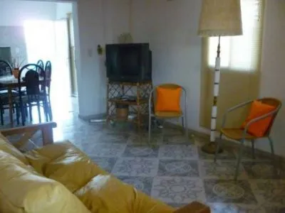 Posadas Tierra de la Vid y el Olivo