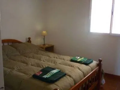 Posadas Tierra de la Vid y el Olivo