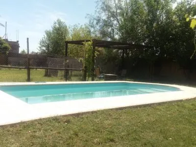 Posadas Tierra de la Vid y el Olivo