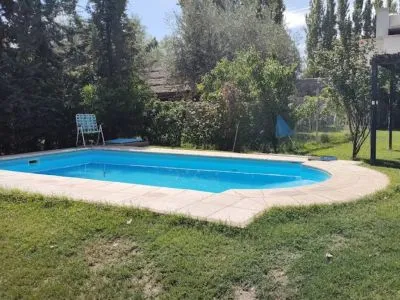 Posadas Tierra de la Vid y el Olivo