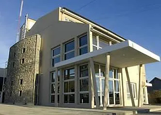 Don Fiori Posada 3-star Hostelries  in  Río Grande