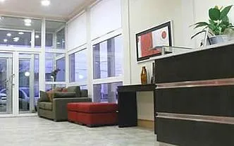 Hosterías 3 estrellas Don Fiori Posada