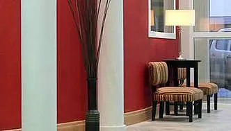 Hosterías 3 estrellas Don Fiori Posada