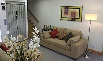 Hosterías 3 estrellas Don Fiori Posada