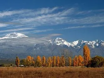 Fenix Viajes Agencias de viajes y turismo  en  Mendoza