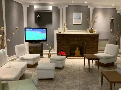 1-star Hotels Las Dunas