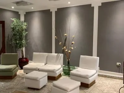 1-star Hotels Las Dunas