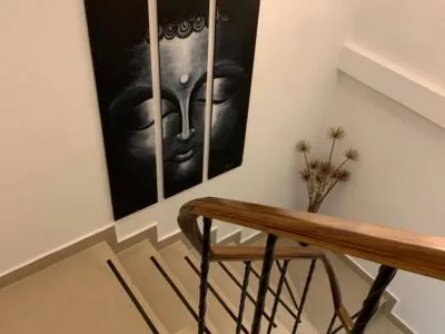 1-star Hotels Las Dunas