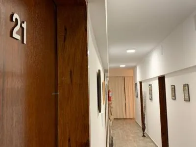 1-star Hotels Las Dunas