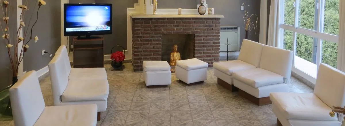 1-star Hotels Las Dunas