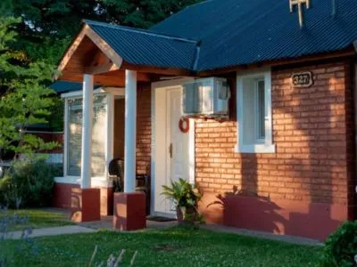 El Rinconcito de Ingrid