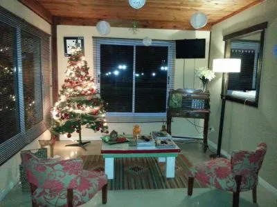 Hoteles 3 estrellas Altos de Adonai