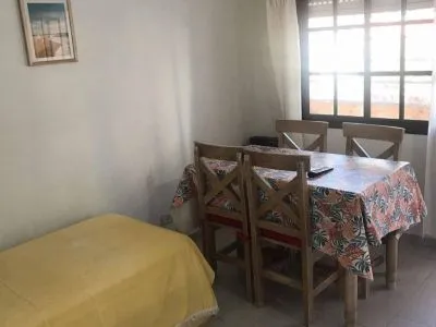 Departamentos Amueblados Neuquén