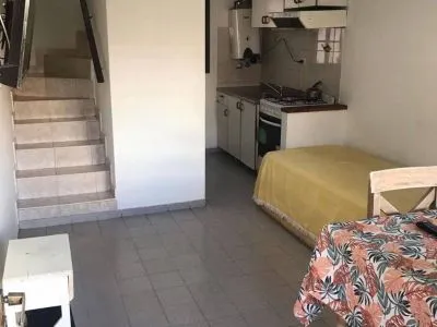 Departamentos Amueblados Neuquén