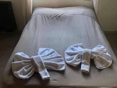 Departamentos Amueblados Neuquén