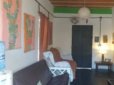 Hostels Buddha Hostel