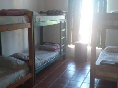 Hostels Buddha Hostel